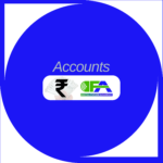 Accounts