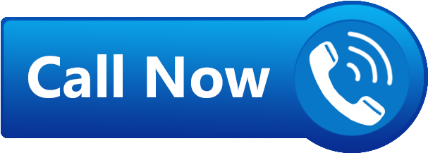 Top 10 Reasons to Join the Best Digital Marketing Academy in Bhiwani (2025 Guide) 3 Call Now Button PNG Image Background