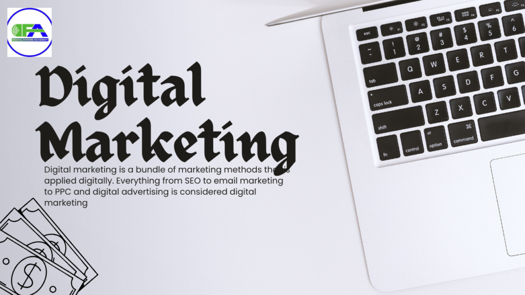 Best Digital Marketing Course in Hisar | Digital Future Academy – 100% Practical 3 Untitled design 11 1