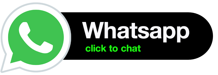 Top 10 Reasons to Join the Best Digital Marketing Academy in Bhiwani (2025 Guide) 2 whatsapp button
